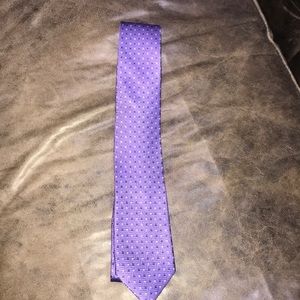 Izod Silk Tie